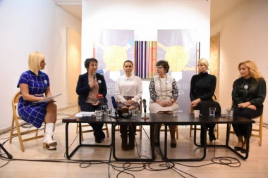 MULTIPLA SKLEROZA I KARCINOM PLUĆA: Savremena terapija  za brojne pacijente