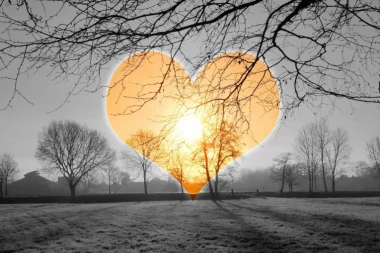 ŠTA NAS ČEKA DO 29. NOVEMBRA: Detaljan nedeljni horoskop + SAVET ZA SVAKI ZNAK