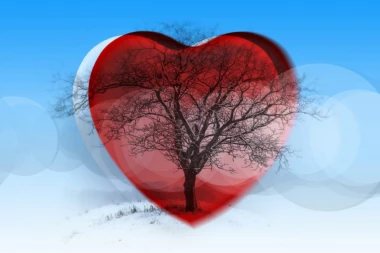 Ova 4 horoskopska znaka će imati najviše sreće u decembru: Neke čeka i prosidba!