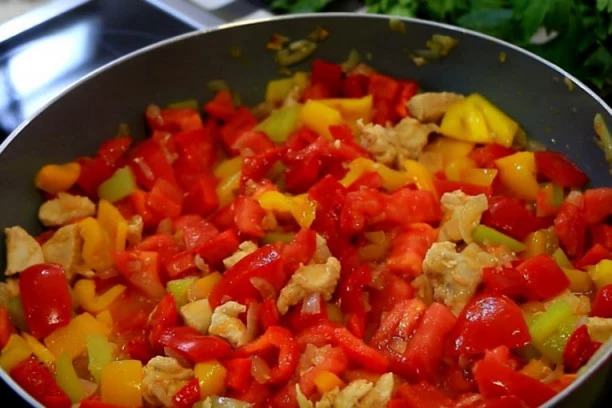 Večera koja pomaže da skinete kilograme: Nutricionista otkriva koji obrok podstiče mršavljenje