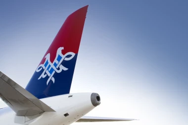 ER SRBIJA VEĆ SADA PREMAŠILA PROŠLOGODIŠNJI BROJ PUTNIKA