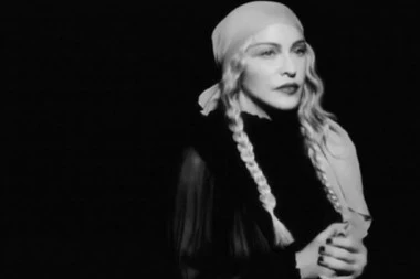 Madona otkazala turneju: Bolovi su prejaki, ne može da nastupa, fanovi misle da je ovo njen KRAJ!
