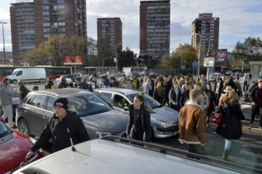 Crni petak postao globalni fenomen, ali ovo nije srećan dan za svakoga