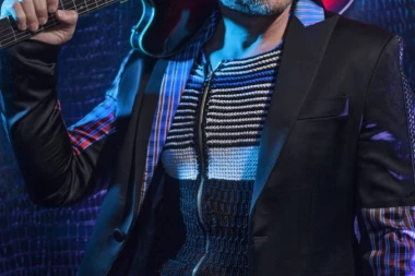 Ekskluzivno! Mili odabrao novog pevača Miligrama, jednog od najboljih mladih vokala na Balkanu!