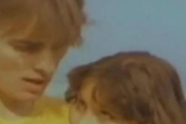 VLADIMIR PETROVIĆ POTREŠEN RIALDINOM SMRTI: Ovako je reagovao čuveni BOBA na tužne vesti!