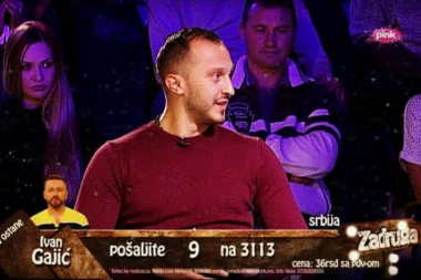 Više joj niko neće verovati: Zolin menadžer otkriva za Republiku šta kriju snimci koje poseduje, a koji će Miljanu ukanaliti za sva vremena!