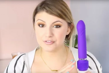 Razbijamo tabue: Evo zašto žene više vole samozadovoljavanje od muškaraca