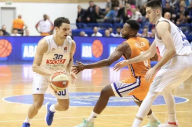 Poništena sezona u Crnoj Gori!