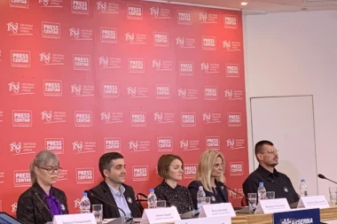 (VIDEO) Udruženja za zaštitu životinja se ujedinila: Pod hitno da se ugasi "Avenija MB" koja vrši genocid nad životinjama u Srbiji!