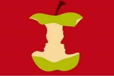 (FOTO) Šta ste prvo uočili? Ovaj vizuelni test otkriće KAKVA STE VI LIČNOST!