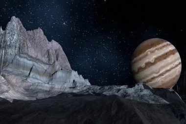 DOLAZI NAM RETROGRADNI JUPITER, KLJUČNI DAN JE 27. JUL! 4 znaka zodijaka očekuju NEVIĐENE promene!