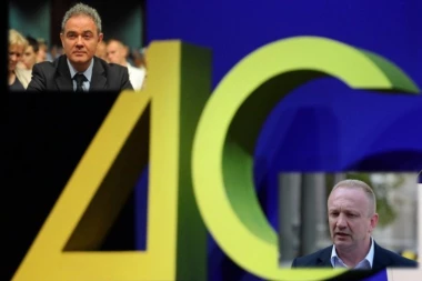 Demokrate se poklaše međusobno: Lutovac pogubio sve ovce! Optužuje saradnike da su izdajnici i špijuni!