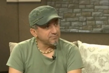 ČEDA ČVORAK NEUTEŠAN NAKON SMRTI IGORA STAROVIĆA: Kakva tužna vest, BILI SMO U ODLIČNIM ODNOSIMA, bilo ga je teško NE VOLETI!