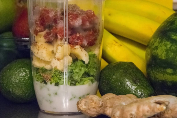 OVO JE NAJBOLJE DA POPIJETE ZA POČETAK DANA: Imaćete energiju sve vreme, a bićete i SITI!