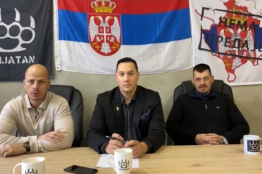 Mrtva beba mora da prođe kroz 5 institucija! Evo kako da u porodilištu prepoznate da vam dete spremaju za lanac trgovine