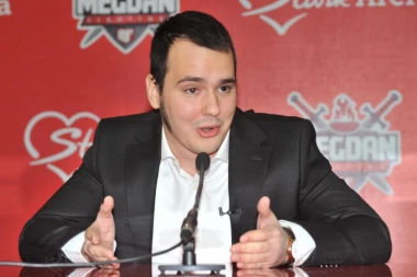 Aleksa Balašević progovorio o supruzi, preporodila ga je: Radio sam stvari koje nisam smeo, ojačala me je! Bila je NEVINA, molila se BOGU i POSTILA!