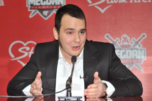 Oženio se Aleksa Balašević! Sin pokojnog kantautora dobio BLAGOSLOV od Patrijarha Porfirija, njegova majka oduševila vestima! (FOTO)