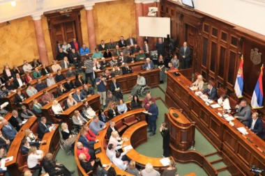 Obeležen Međunarodni dan osoba sa invaliditetom