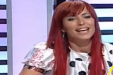 MISTERIJA BROJA 40! Vezuje se za UBISTVO Ksenije Pajčin, simbolika ledi krv u žilama!