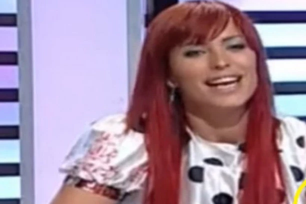 MISTERIJA BROJA 40! Vezuje se za UBISTVO Ksenije Pajčin, simbolika ledi krv u žilama!