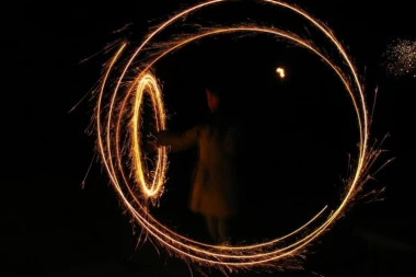 Ukleta 2020. godina! OVE stvari NIKAKO ne započinjite, inače će vas pratiti teška nesreća i beda