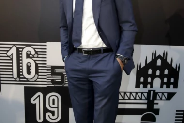 Legendarni fudbaler izbačen iz FIFA 20!