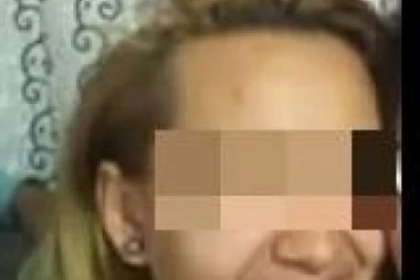 Šokantan obrt u slučaju bačene bebe u septičku jamu: Majka na slobodi