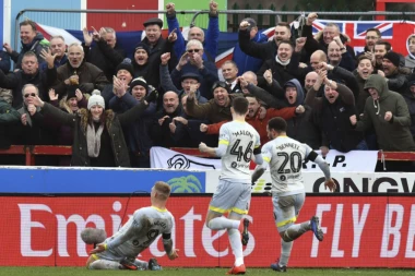 Za njih nema Božića ove godine!