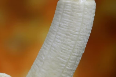 Naučnici su izmerili 20 kilometara penisa da odgonetnu da li je veličina bitna