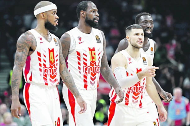 KONAČNO SE SNAŠAO: Ljubimac Delija pronašao novi klub!