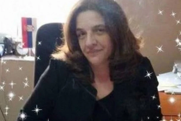 Ivanovićeva saradnica optužena za saizvršilastvo u ubistvu