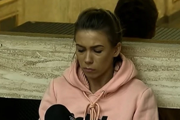 NIKAD SAMA!  Milijana o propalom braku i brojnim aferama: Uvek imam REZERVNOG DEČKA!