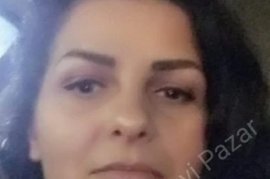 MAJKA ČETVORO DECE MISTERIOZNO NESTALA U BEOGRADU: Došla iz Pazara na bolnički pregled i iščezla?!