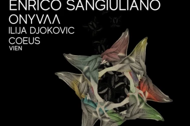 (VIDEO) Green Love: U decembru čak dve žurke, organizatori najavljuju spektakl u novogodišnjoj noći!