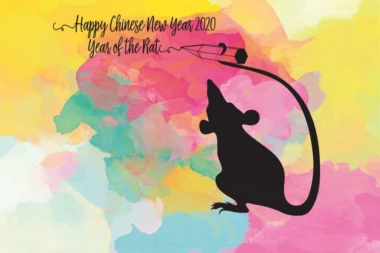 GODINA PACOVA: Otkrijte šta nas čeka u 2020. prema kineskom horoskopu!