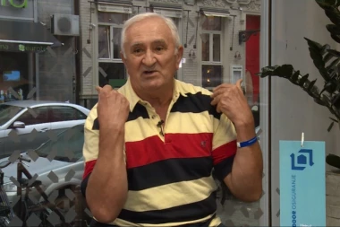 Uslovi imovinskih osiguranja DDOR-a za klijente preko objedinjene naplate po nepromenjenim uslovima