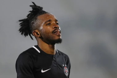 Ima li razloga za brigu? Evo zašto Suma nije igrao!