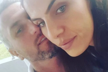 Oči u oči sa Zilhom: Edo napustio Zadrugu, otišao u Novi Pazar!