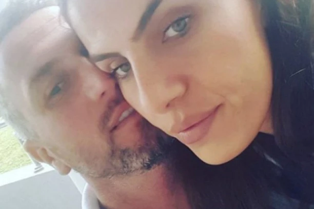 Oči u oči sa Zilhom: Edo napustio Zadrugu, otišao u Novi Pazar!