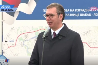 "Linčuju moju porodicu jer znaju da mi ne mogu ništa"