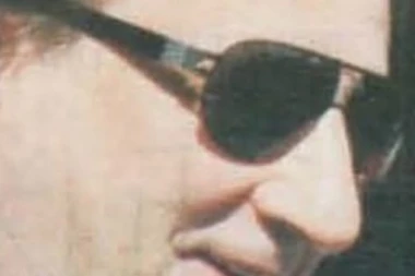 Saopštenje za javnost Zorana Bećirovića povodom njegovog medijskog linča