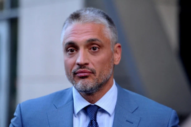 ZBOG ĆERKE ČEDE JOVANOVIĆA PLAČE CELA NACIJA! Političar objavio snimak koji kida dušu! (VIDEO)