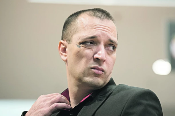 Zoran Marjanović više neće moći da odlaže suđenje: Evo kakav to značaj ima za slučaj ubijene Jelene