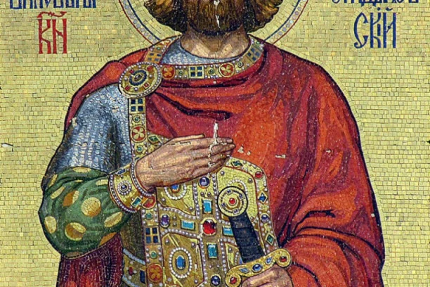 Danas slavimo ČUVARA PRAVOSLAVLJA: Narod veruje da će ih ovaj svetac štititi ako urade OVO