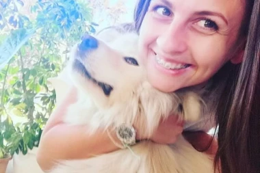 Irena je imala veliko srce: Volela je ljude i životinje, a onda je tragično nastradala