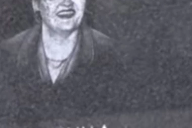 Neviđeni bolesnik! Opljačkao grob njene majke, pa joj slao bizarne poruke: Ja imam para...