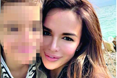 EKSKLUZIVNO! Policija saslušavala Severinu dva sata zbog pretnji direktorki škole njenog sina!