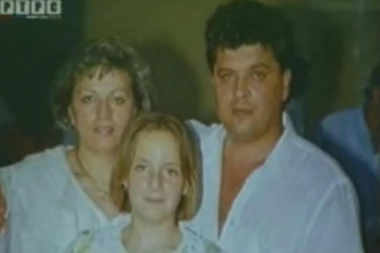 TRI DECENIJE OD ZVERSKOG UBISTVA: Srpska porodica Zec je hladnokrvno likvidirana u Zagrebu, a njihovi egzekutori su prošli bez kazne