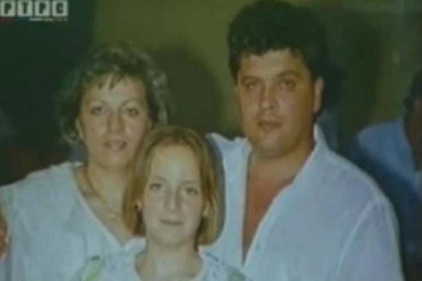 TRI DECENIJE OD ZVERSKOG UBISTVA: Srpska porodica Zec je hladnokrvno likvidirana u Zagrebu, a njihovi egzekutori su prošli bez kazne