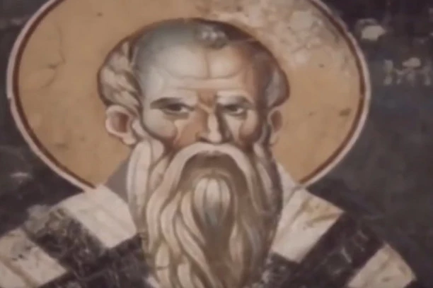 SLAVIMO SVETOG KLIMENTA: Na današnji dan jednu stvar NIKAKO ne uzimajte u ruke!